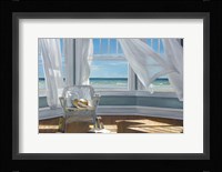 Gentle Reader Fine Art Print