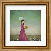 Counting on the Cosmos Fine Art Print