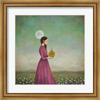 Counting on the Cosmos Fine Art Print