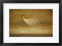 Freeform Fine Art Print