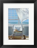 Sundrenched Fine Art Print