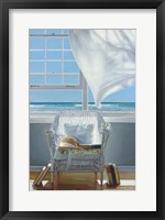 Sundrenched Fine Art Print