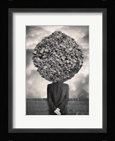 Gather Fine Art Print