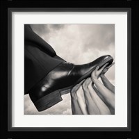 United Fine Art Print