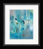 A Story to Tell Fine Art Print