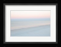 Crescent Beach #9 Fine Art Print
