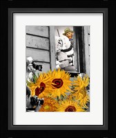 Epipahn Fine Art Print