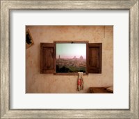 Florence Fine Art Print