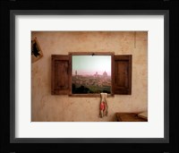 Florence Fine Art Print