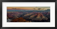 Grand Canyon Fine Art Print