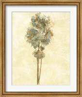 Ethereal Tree IV Fine Art Print
