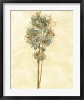 Ethereal Tree IV Fine Art Print