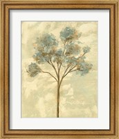 Ethereal Tree I Fine Art Print