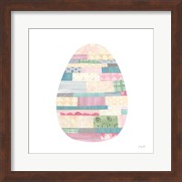 Spring into Easter III Fine Art Print