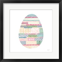 Spring into Easter II Fine Art Print
