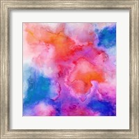 Acquiesce III Fine Art Print