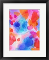 Elixir II Fine Art Print