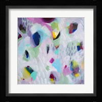 Abstract 171 Fine Art Print