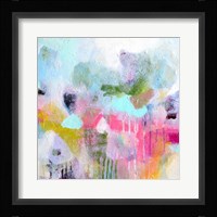 Ada Fine Art Print