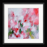 Annie Fine Art Print