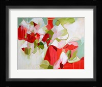 Inverse Reality Fine Art Print