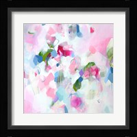 Maisie Fine Art Print