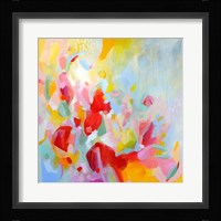 Waiting for You Fine Art Print