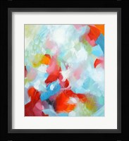 Wild Spirit Fine Art Print