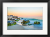 Windansea Fine Art Print