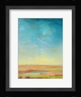 Day of Dreams Fine Art Print