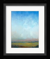 In the Openness Fine Art Print