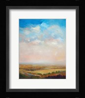 Once Remembered Fine Art Print