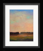 Shifting Tide Fine Art Print