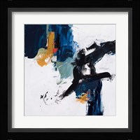 Go Big, Go Home Fine Art Print