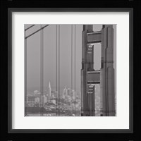 Hendrik Point Fine Art Print