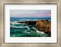 California Dream Fine Art Print