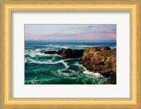 California Dream Fine Art Print