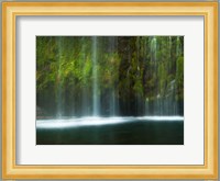 Paradise Fine Art Print