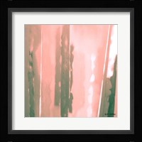 Daylight Fine Art Print