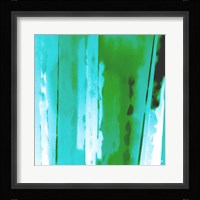 Nighttime Fine Art Print