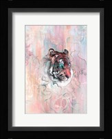 Illusive by Nature Fine Art Print