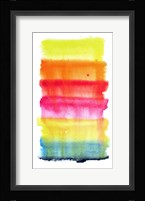 Boldness Fine Art Print