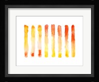 Fading Fine Art Print