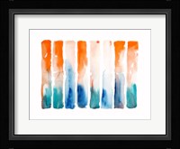 Tropical Fine Art Print