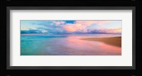 Haena Beach Fine Art Print