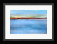 Light Fine Art Print