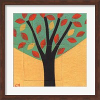 Tree / 109 Fine Art Print