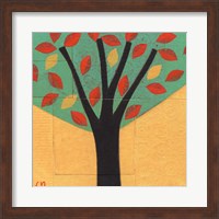 Tree / 109 Fine Art Print