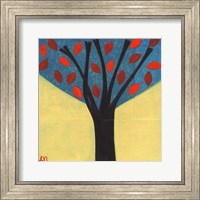 Tree / 122 Fine Art Print