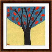 Tree / 122 Fine Art Print